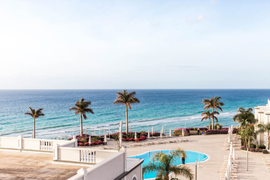 Charisse kenion 661102 unsplash