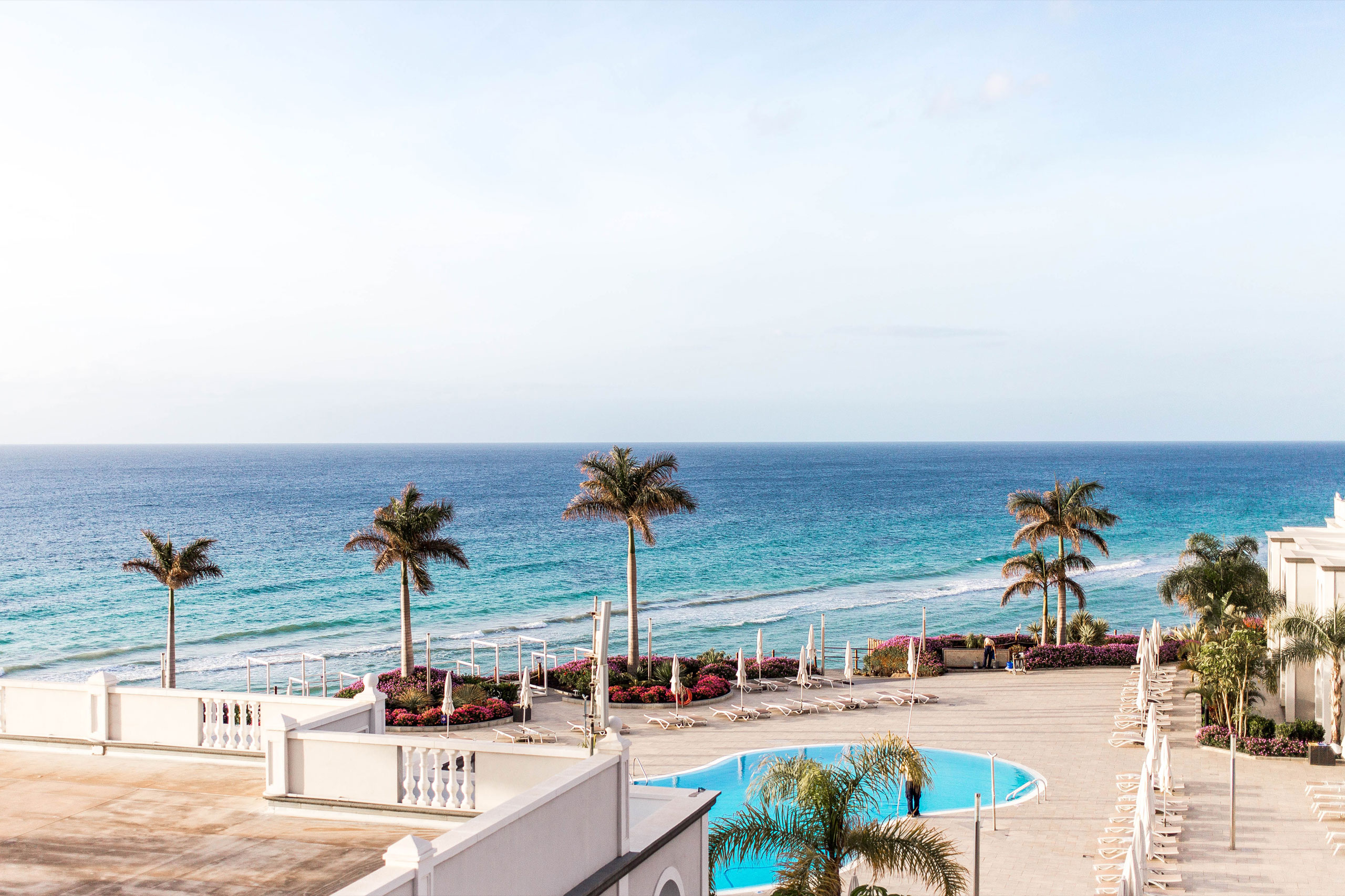 Charisse kenion 661102 unsplash