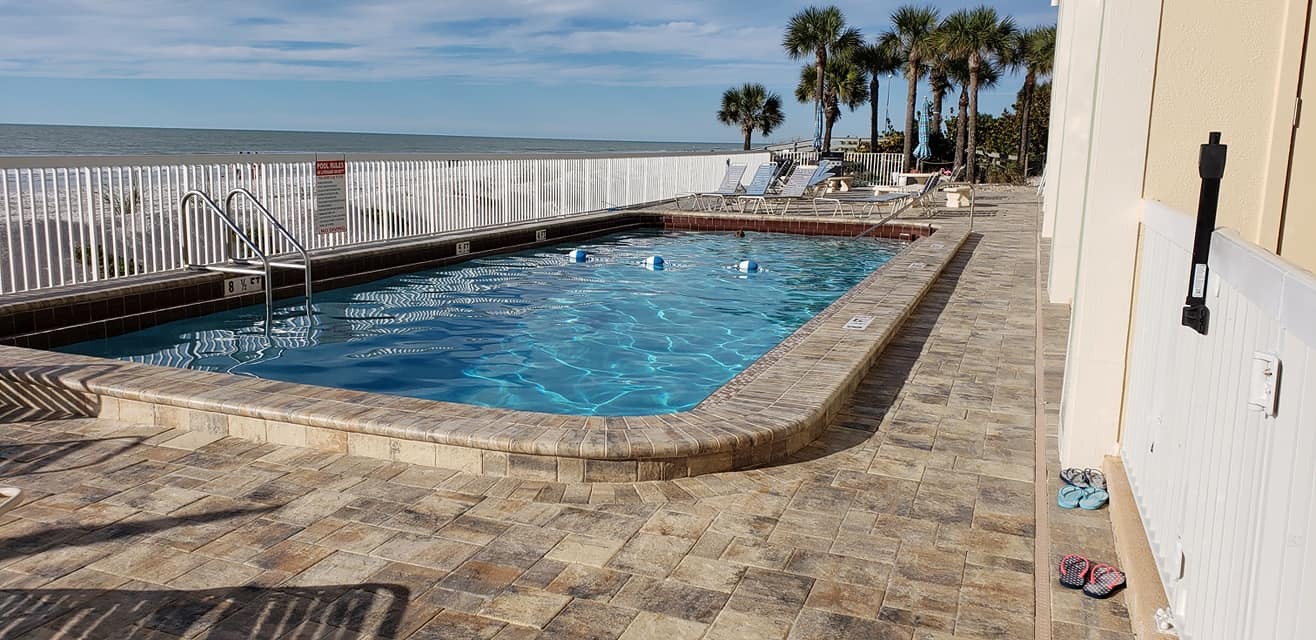 77209f75 5699 442b acdb 94fdfc3d911b