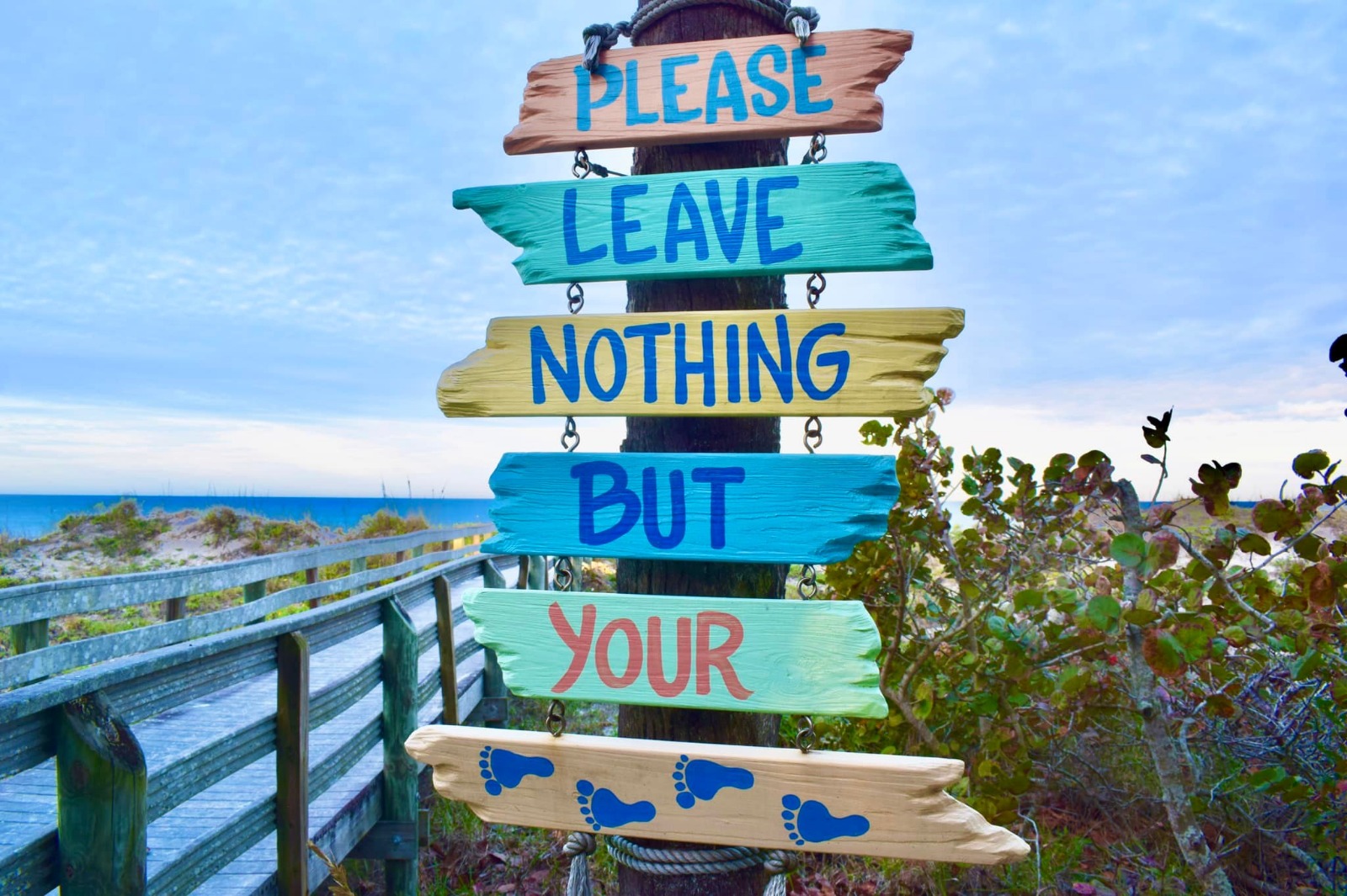 93002232 a208 4e47 939d d7256f4c363b