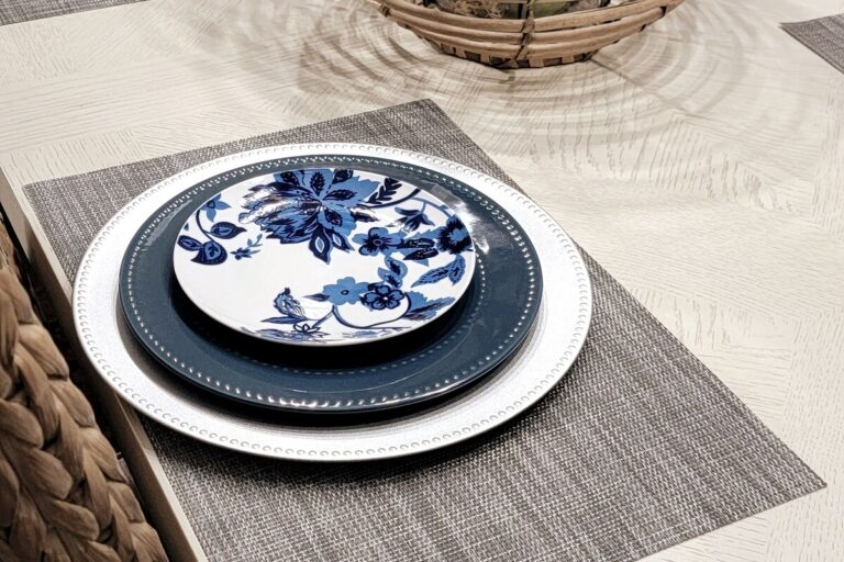 Pool deck sunset view Fifty Gulfside