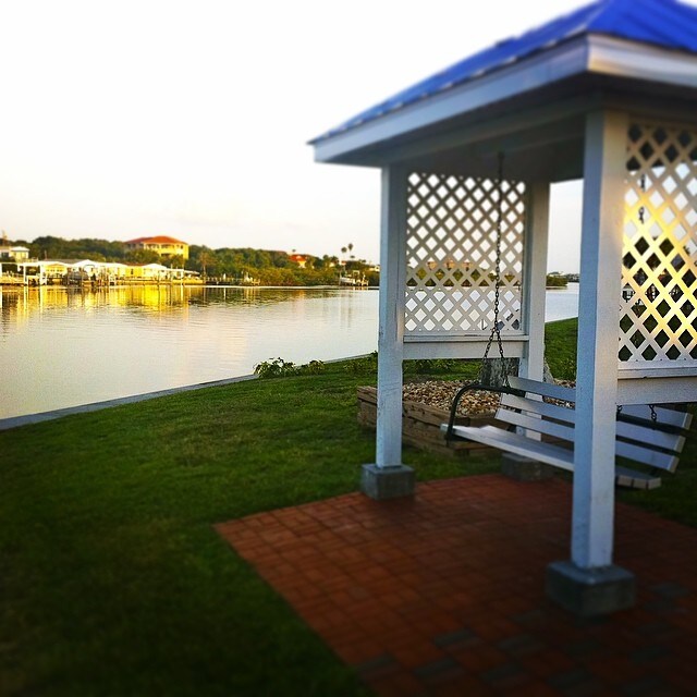 Beach area near Fifty Gulfside Indian Rocks Beach