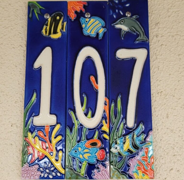 Indian Rocks Beach pier and Gulf of Mexico